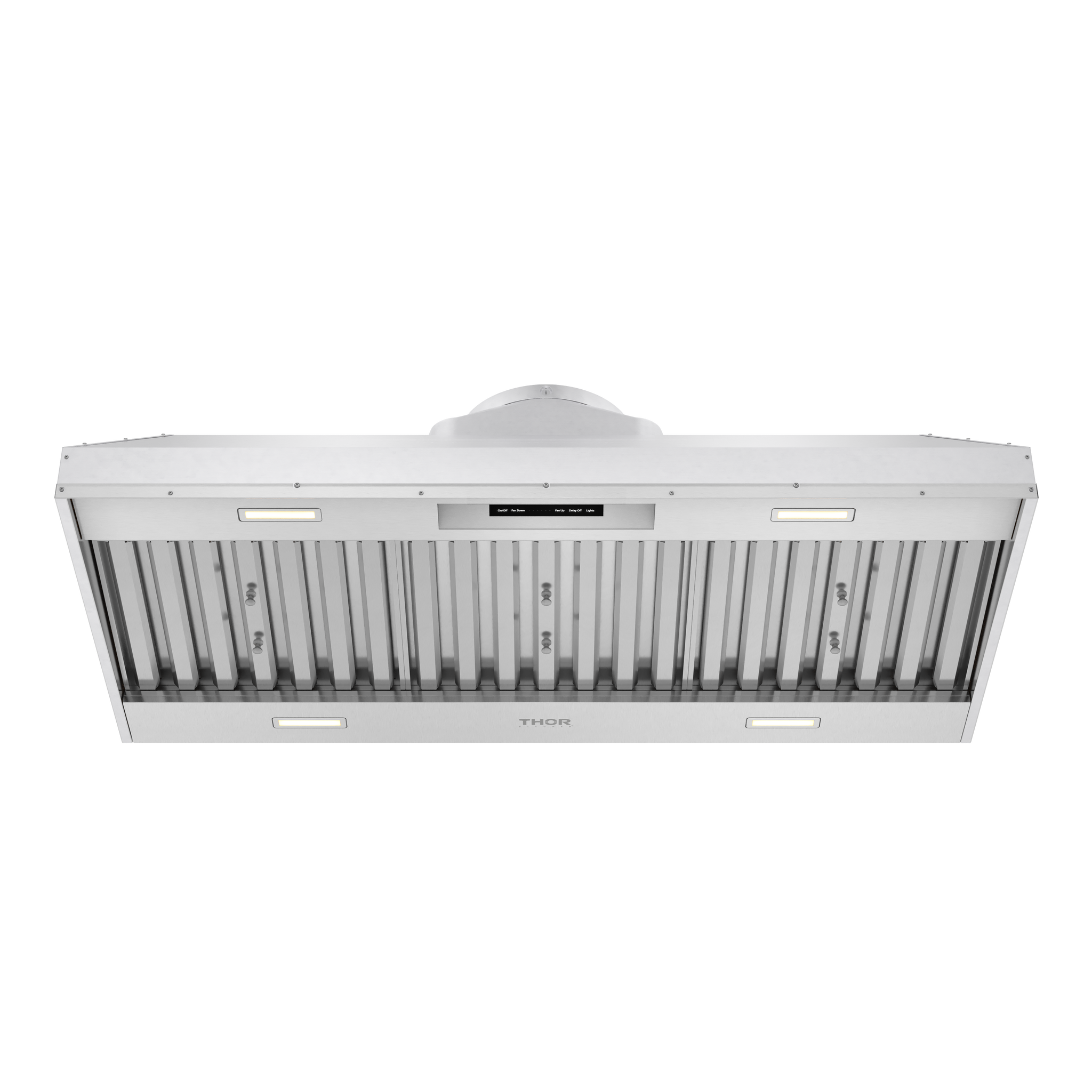 48 Inch Range Hood insert (XLH48) | 48