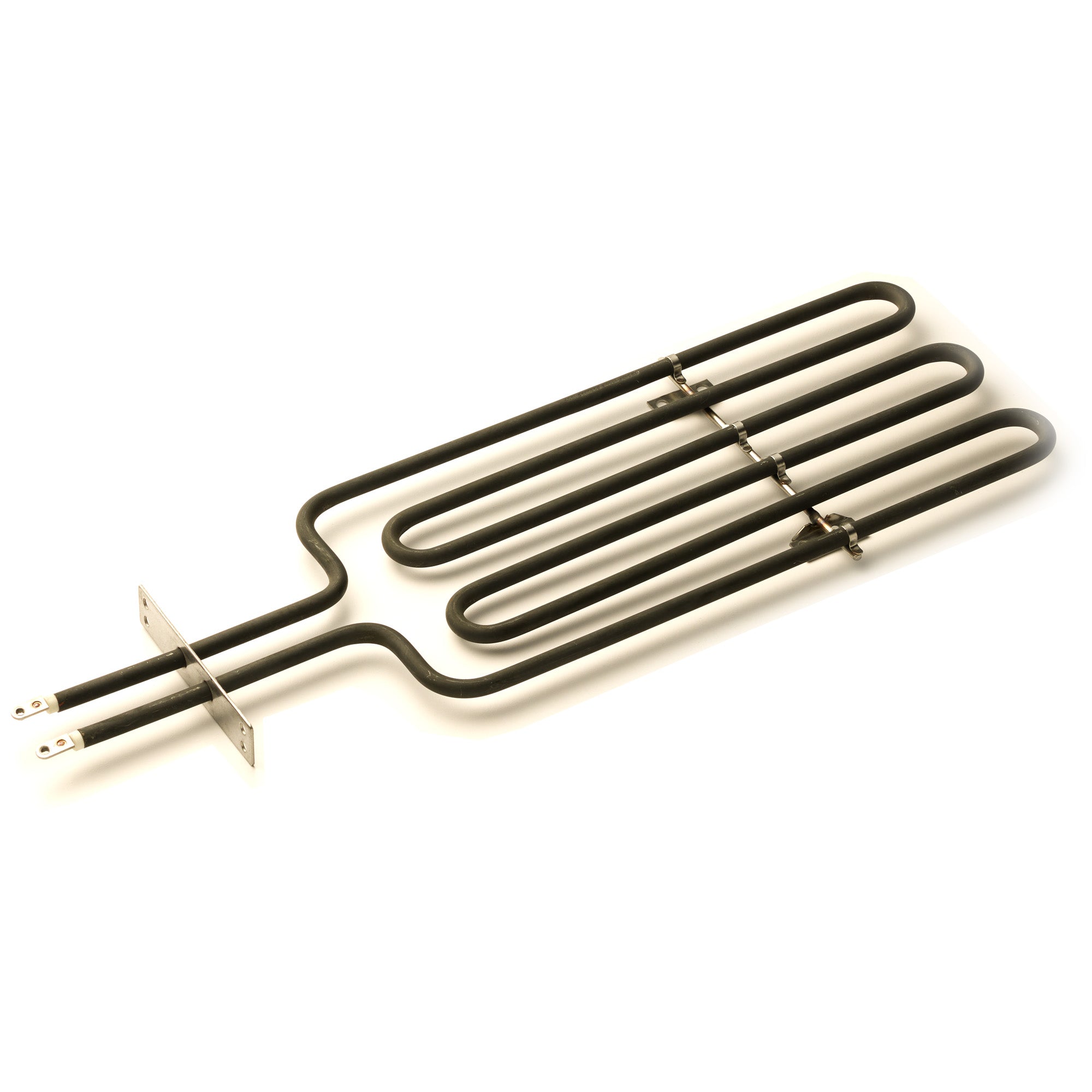 Heating Element Bake 2500 Watts HRD4803U/LP Small Oven - 10.04.000124-000-A0