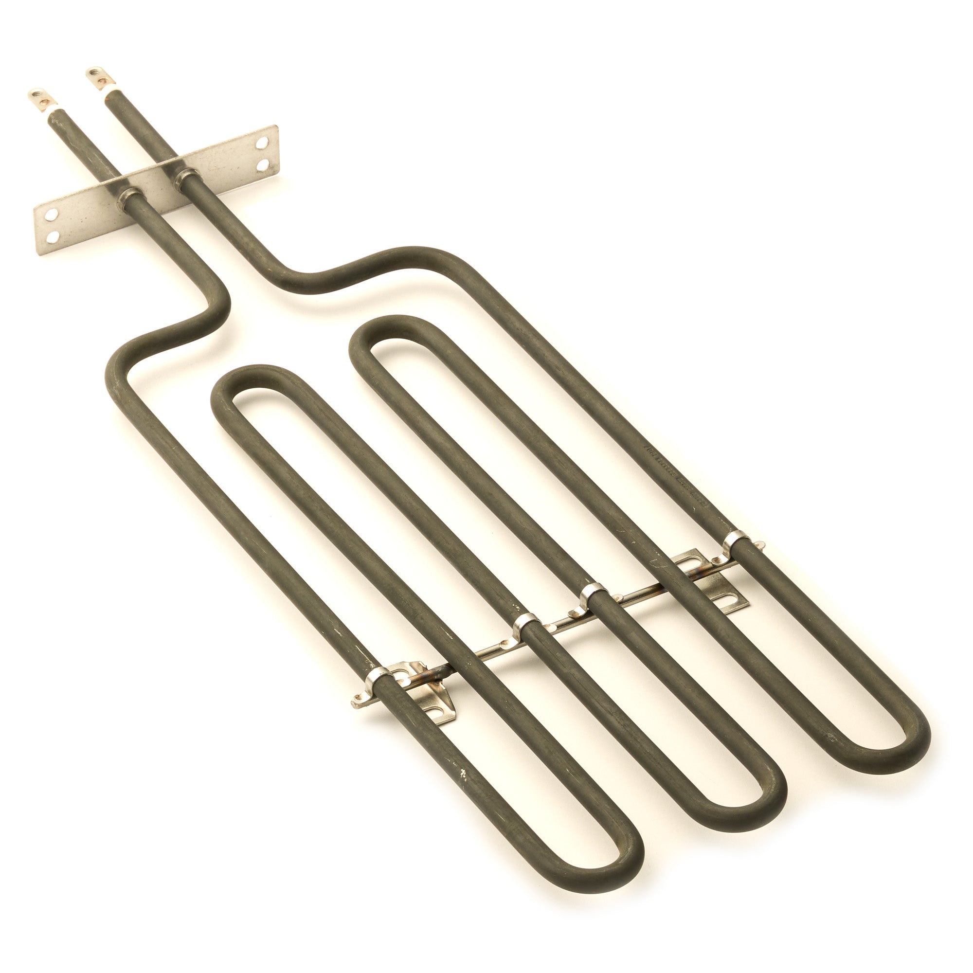 Heating Element Bake 2500 Watts HRD4803U/LP Small Oven - 10.04.000124-000-A0