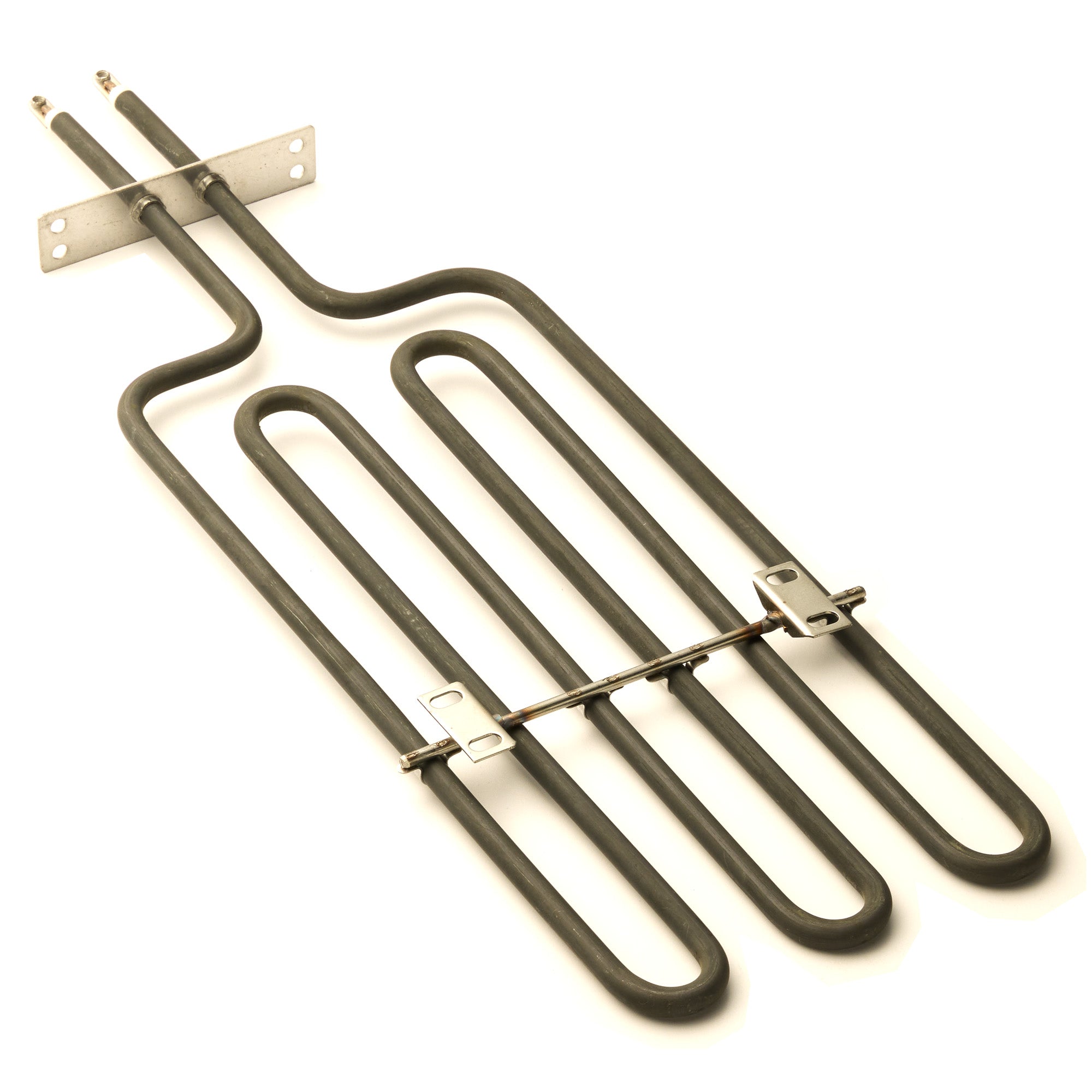 Heating Element Bake 2500 Watts HRD4803U/LP Small Oven - 10.04.000124-000-A0