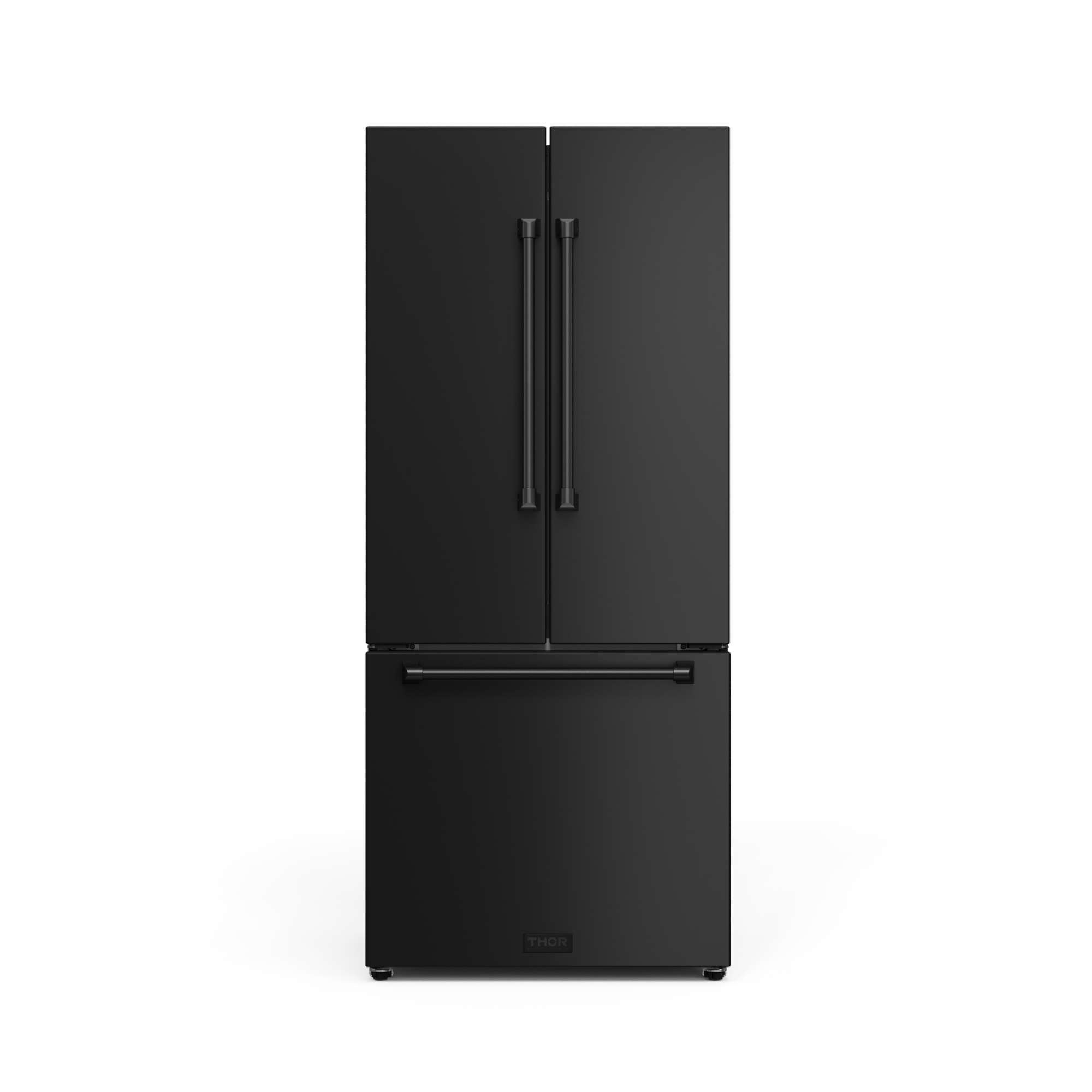 【Aaron】冷蔵庫 Aaron】冷蔵庫 ORIGINALSELECT 冷蔵庫 URBAN CAFE SERIES