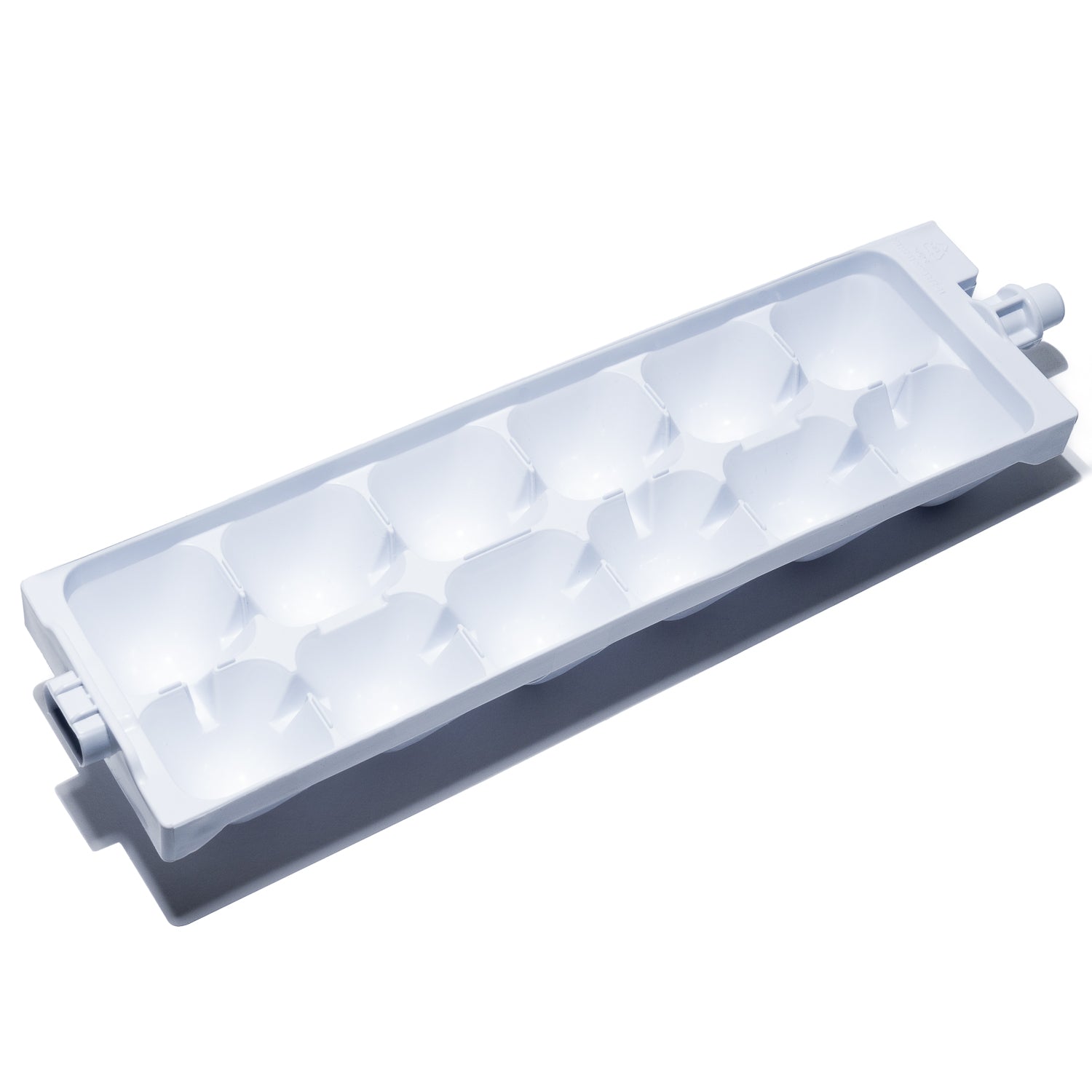 Ice Maker Mold - M12131000000177