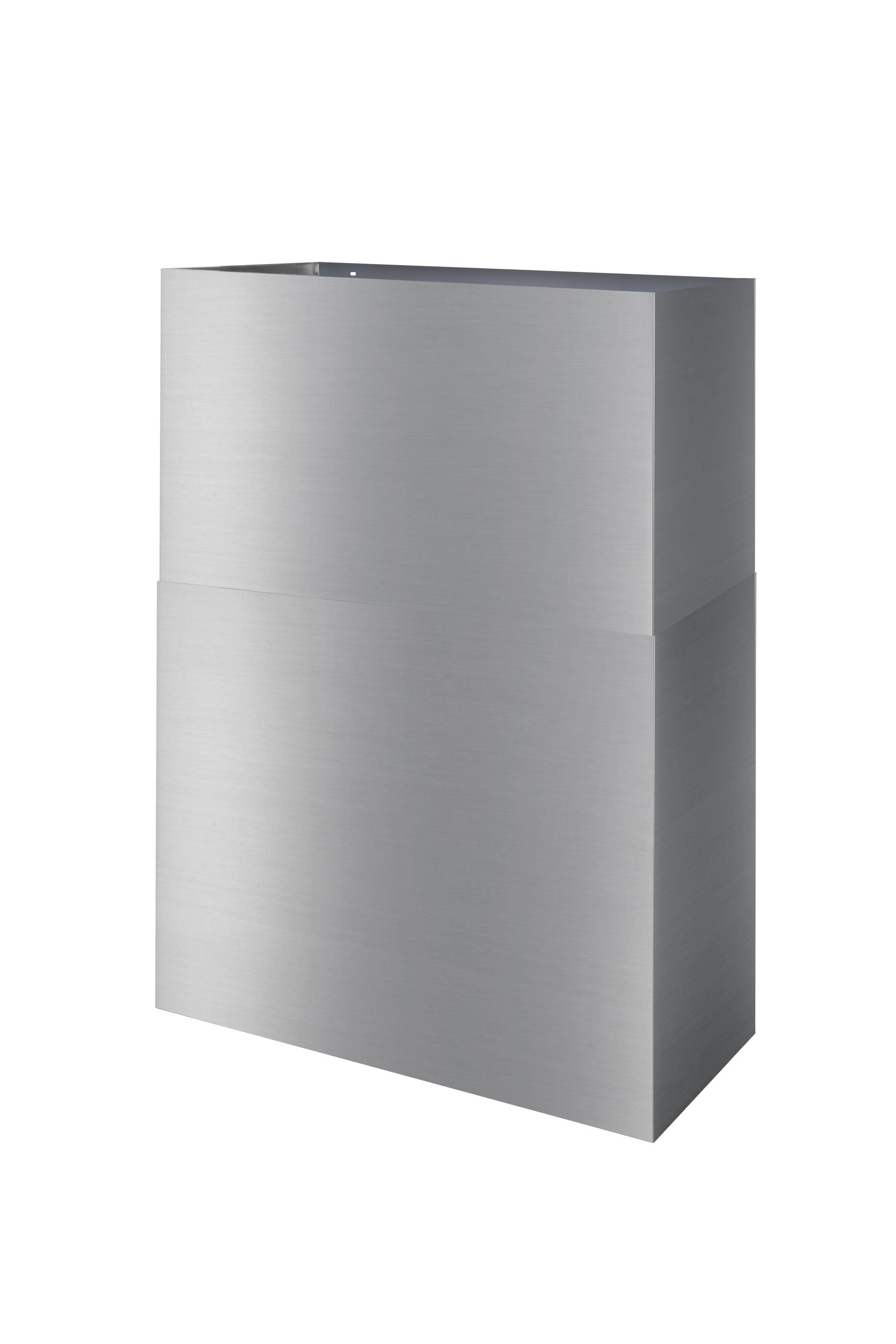 Thor Kitchen 30" Range Hood Duct Cover - RHDC3056