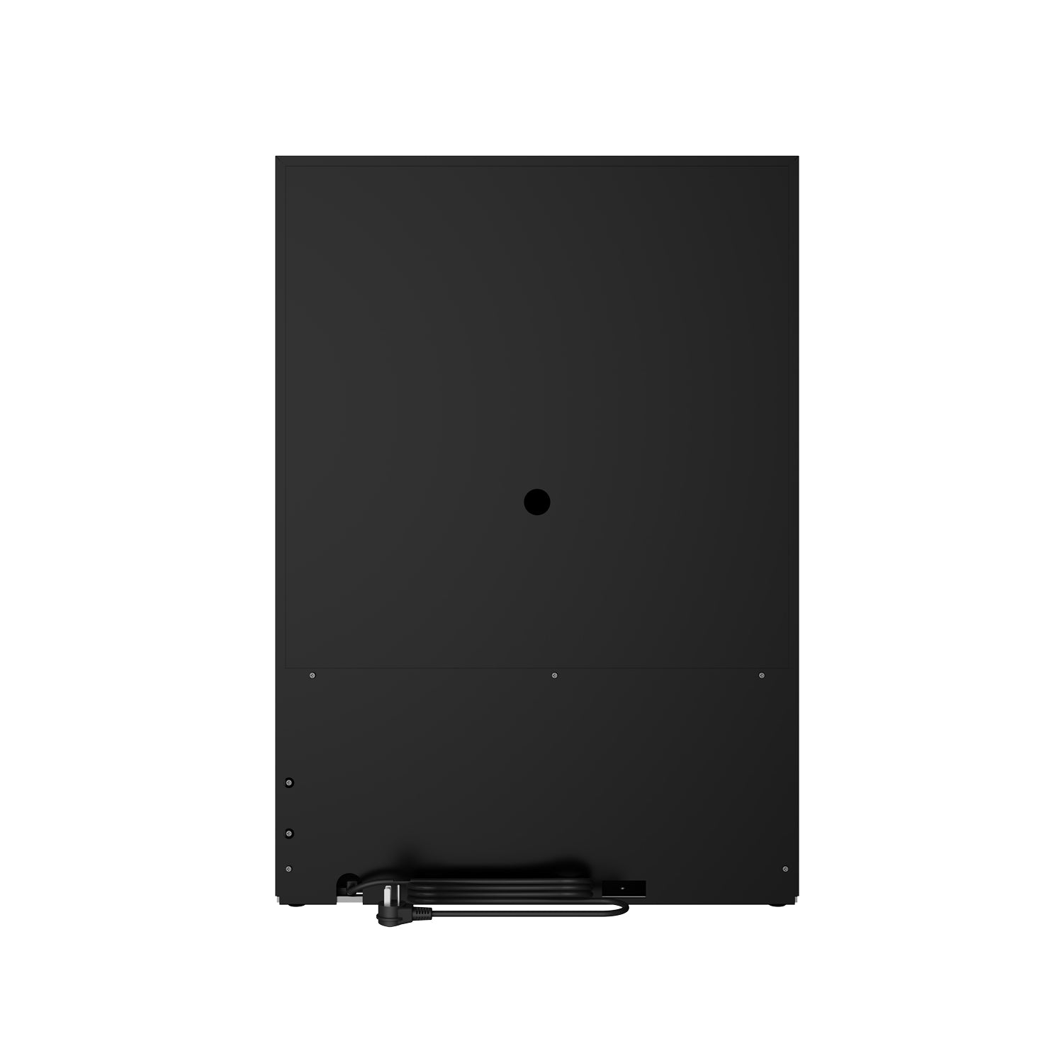 24 Inch Undercounter Built-In / Freestanding Drawer Freezer – Stainless Steel | Gordon Ramsay Series