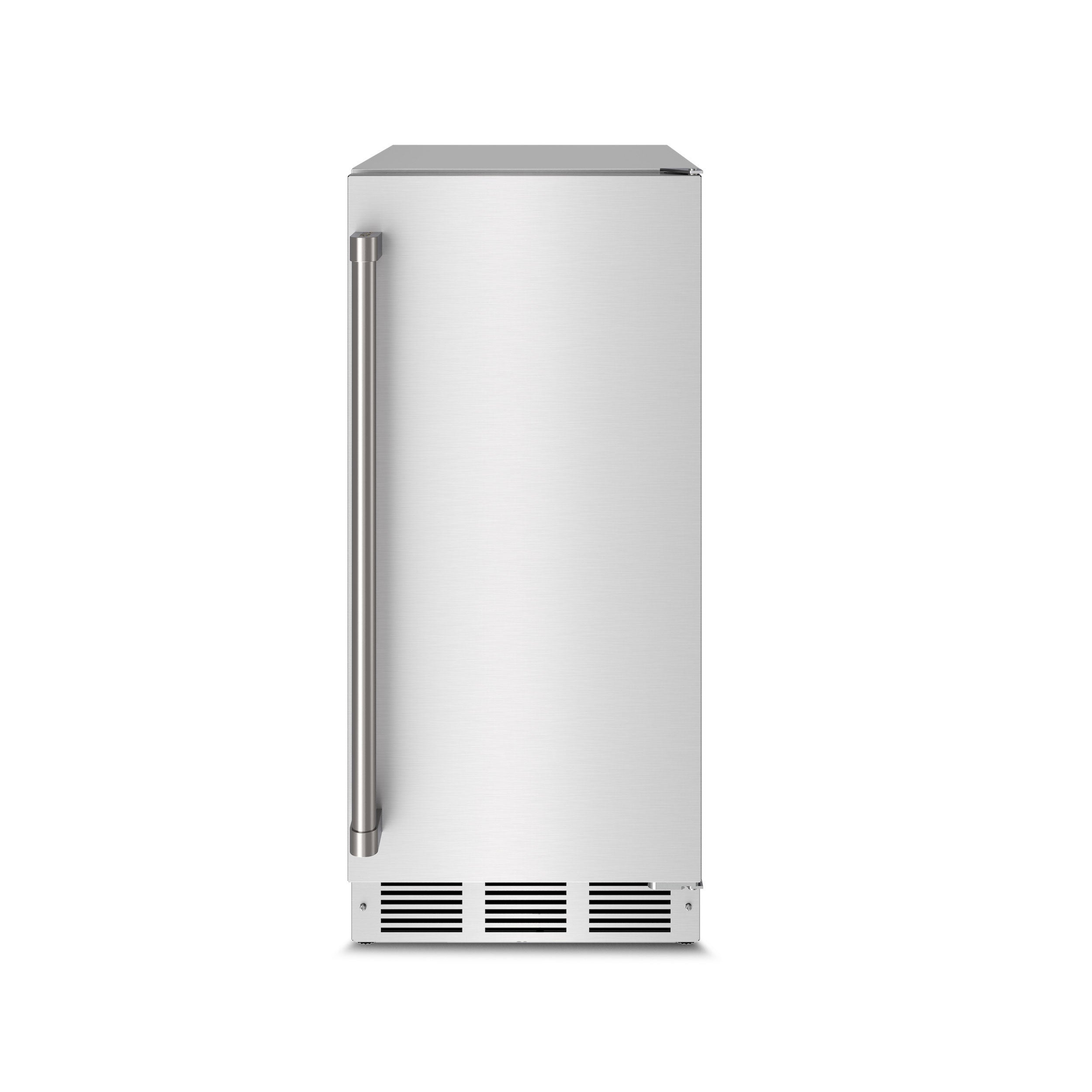 Thor Kitchen 15 Inch Indoor/Outdoor  Ice Maker - Model TIM1511