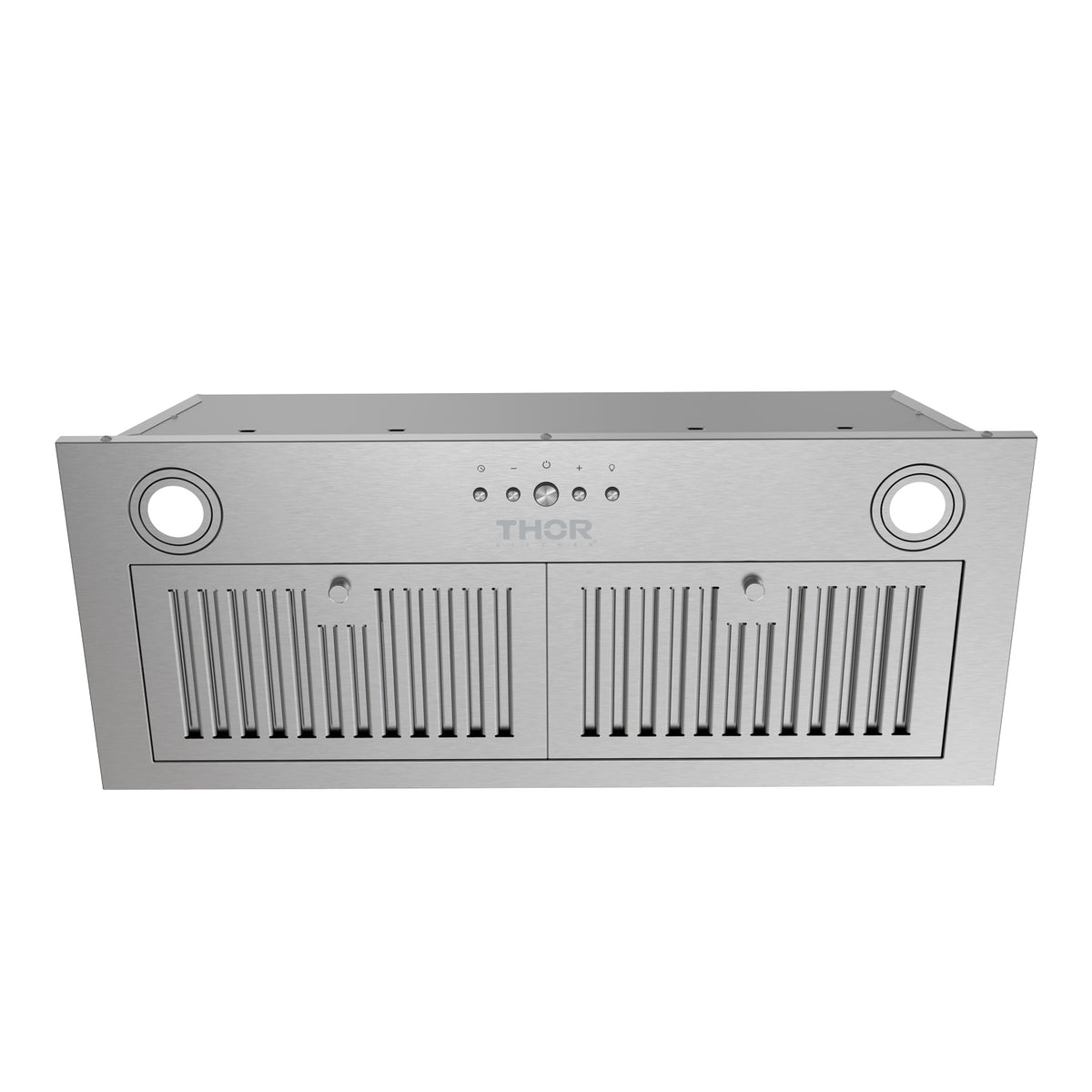 Buy 28" Liner Range Hood Insert (11 Inch height Vent Hood) - TLH2811