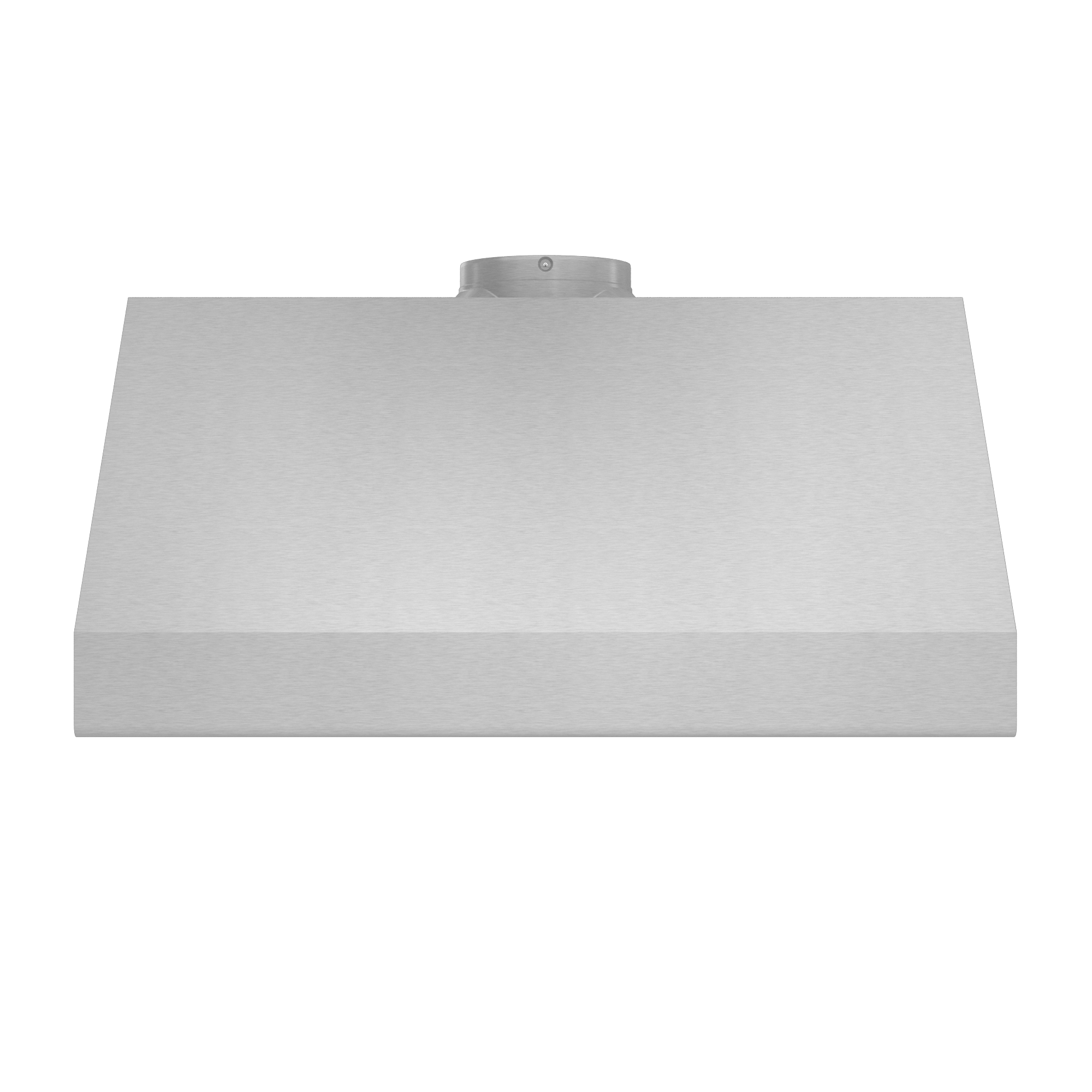 Thor Kitchen 36 Inch Pro Under Cabinet/Wall Mounted Range Hood – Model TUCH3618