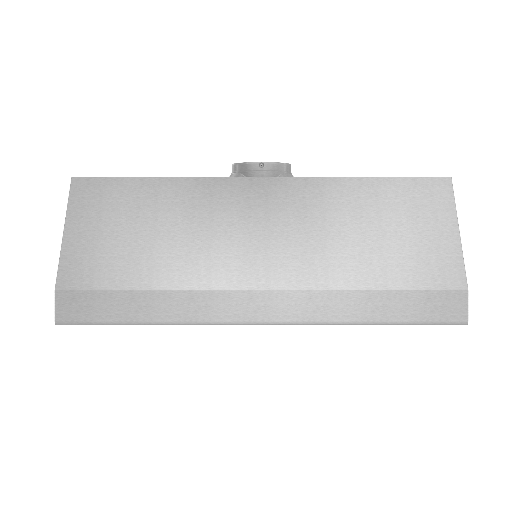 Thor Kitchen 48 Inch Pro Under Cabinet/Wall Mounted Range Hood – Model TUCH4818