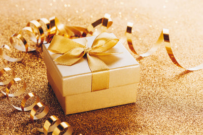 Peek inside the gift bags for Oscar nominees in 2024, valued at $178,000