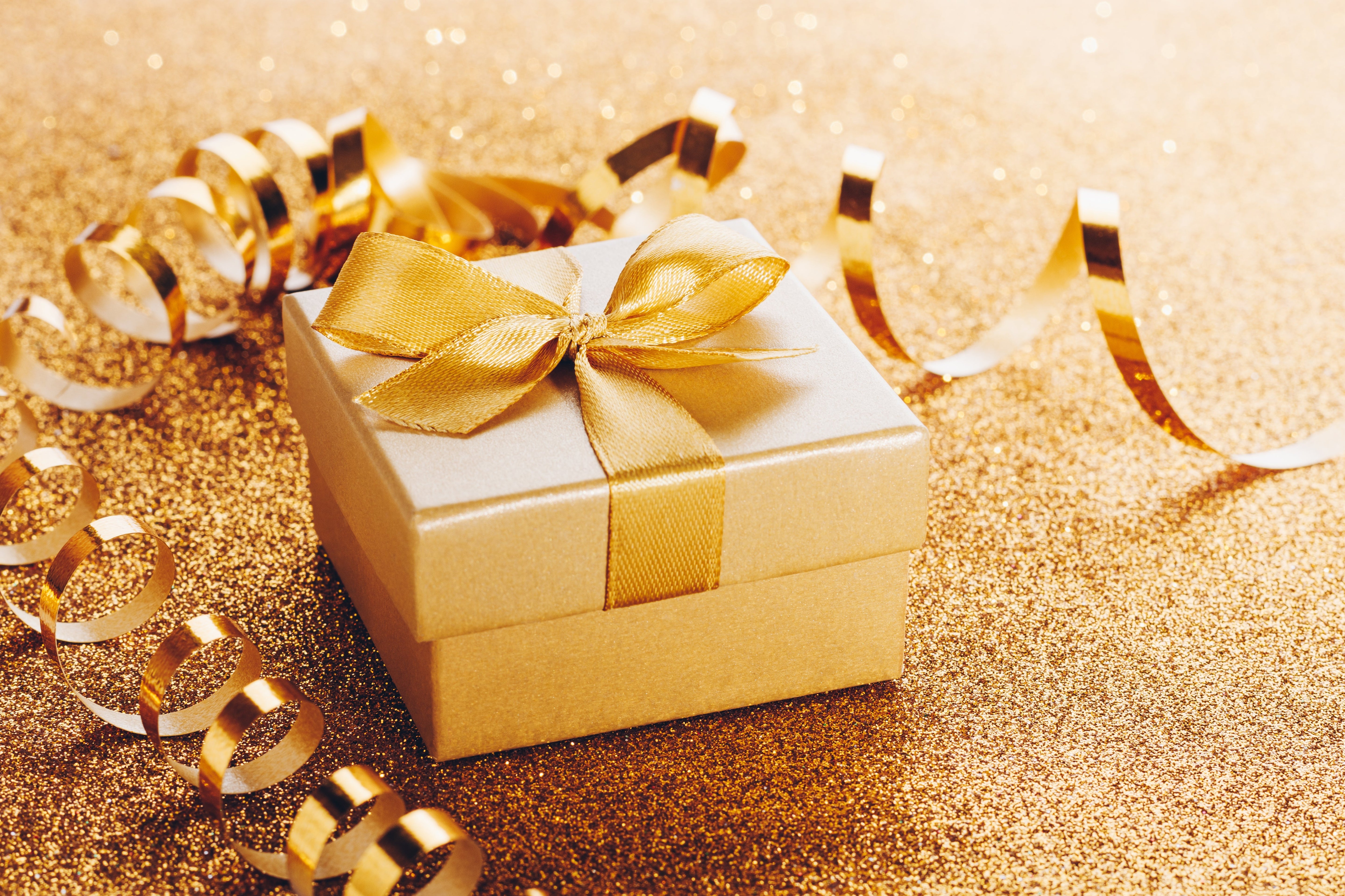 Peek inside the gift bags for Oscar nominees in 2024, valued at $178,000