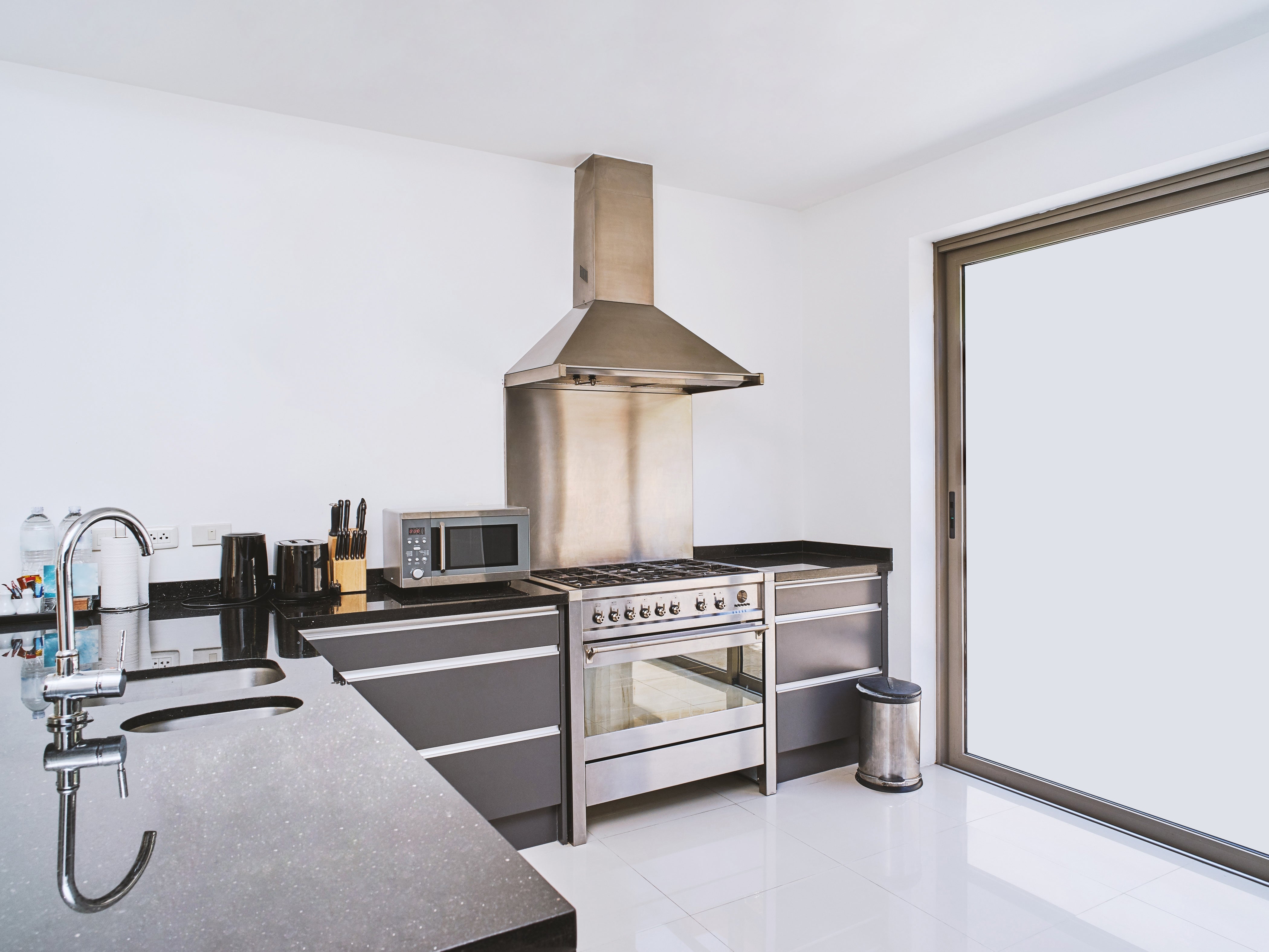 The Best Kitchen Appliances for the Money