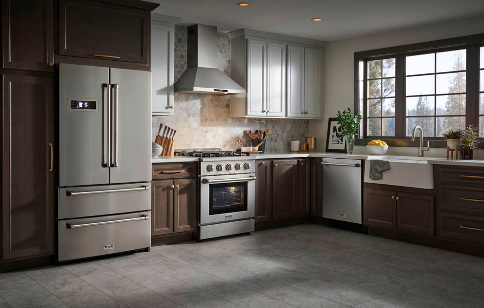 Sustainable home improvements buyers love for energy efficiency