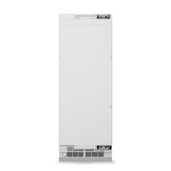 PANEL READY REFRIGERATOR