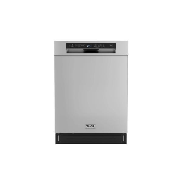 DISHWASHER PARTS
