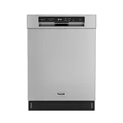 Dishwasher Sale