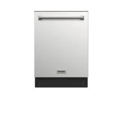 RENEWED DISHWASHERS