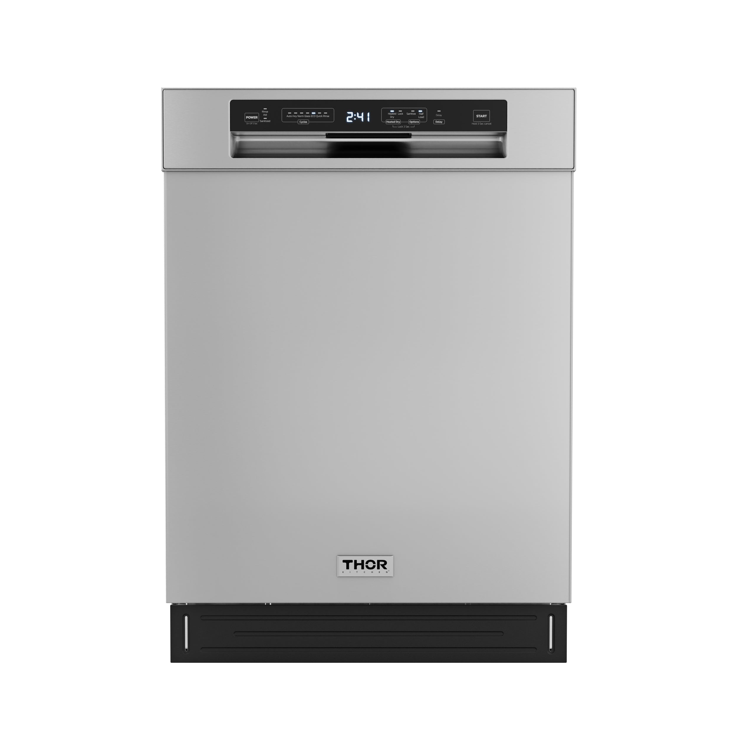 REFURBISHED DISHWASHERS