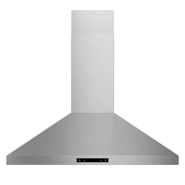 REFURBISHED RANGE HOOD