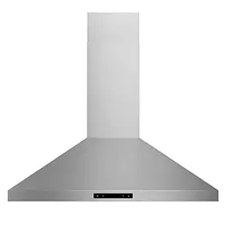 Buy Online Wall Mount Range Hood