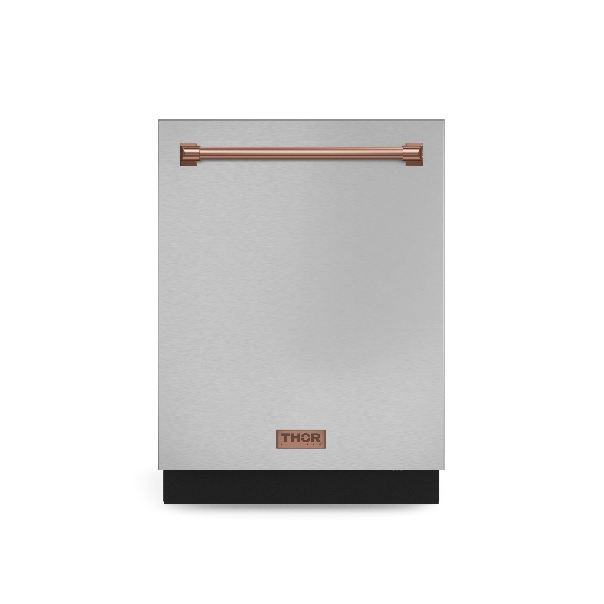 Modular Outdoor Kitchen Appliances And Cabinets | THOR Kitchen
