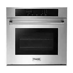 Ovens Sale