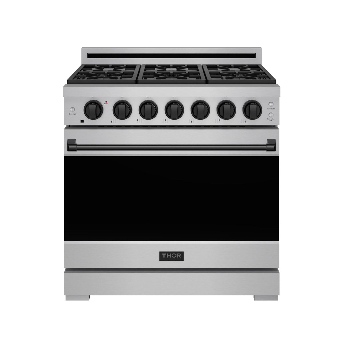 Best Deals On Ranges