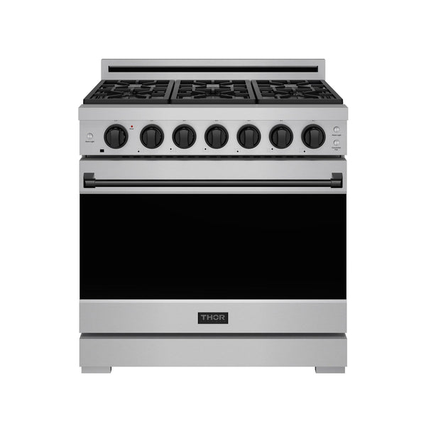 Ranges Sale