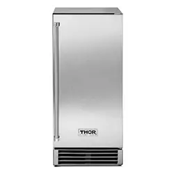 Ice Makers Sale
