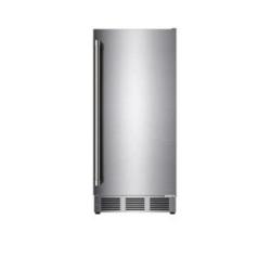 RENEWED ICE MAKERS