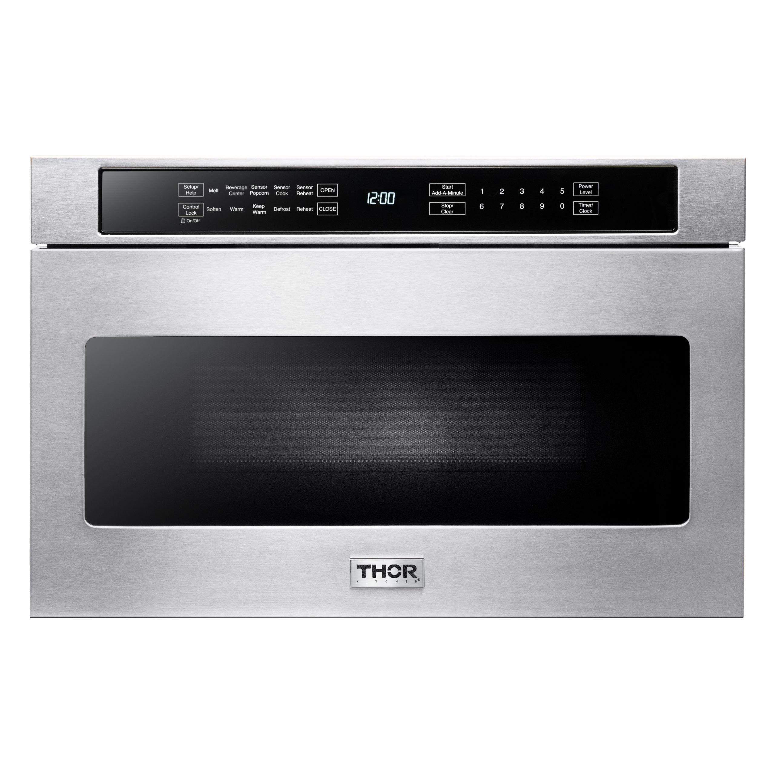MICROWAVE ACCESSORIES