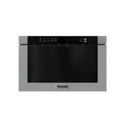 Microwaves Sale