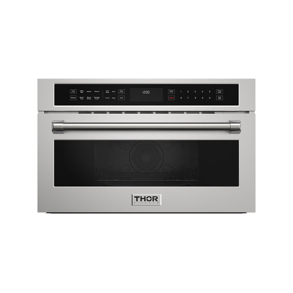 Buy Online Built In Microwave Oven