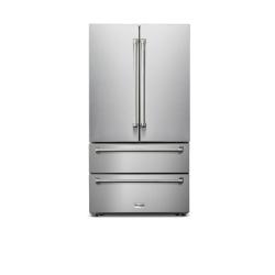 REFRIGERATOR ACCESSORIES