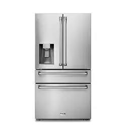 Refrigerator Sale