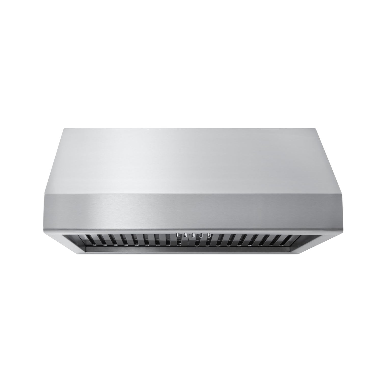 Under Cabinet Range Hood