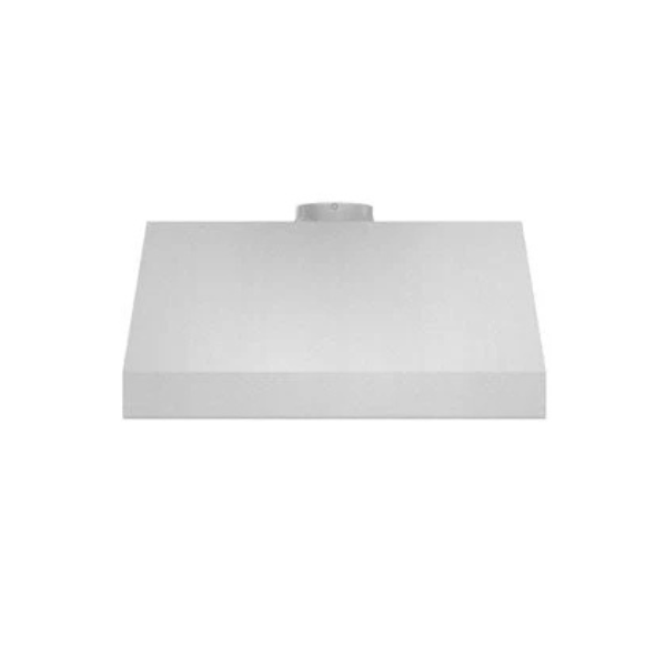 Under Cabinet Range Hood
