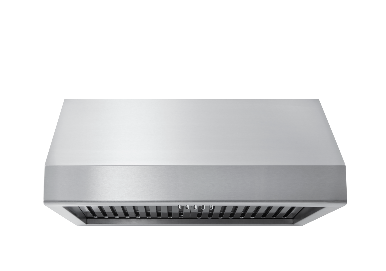 Buy Online Under Cabinet Range Hood