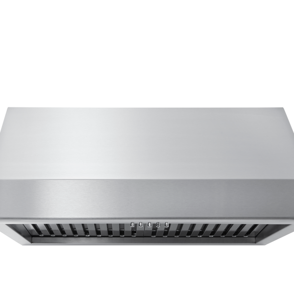 Buy Online Under Cabinet Range Hood