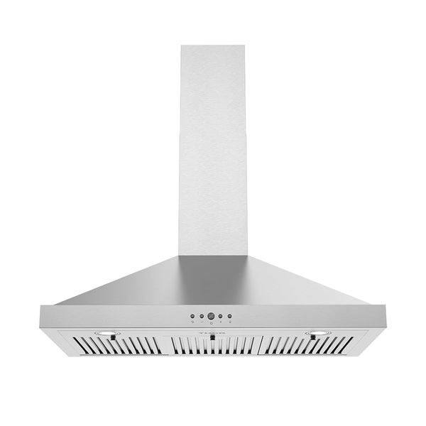 Range Hood Sale