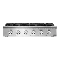Rangetop Sale