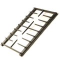 LRG3601/LRG4807 Cooking Grate