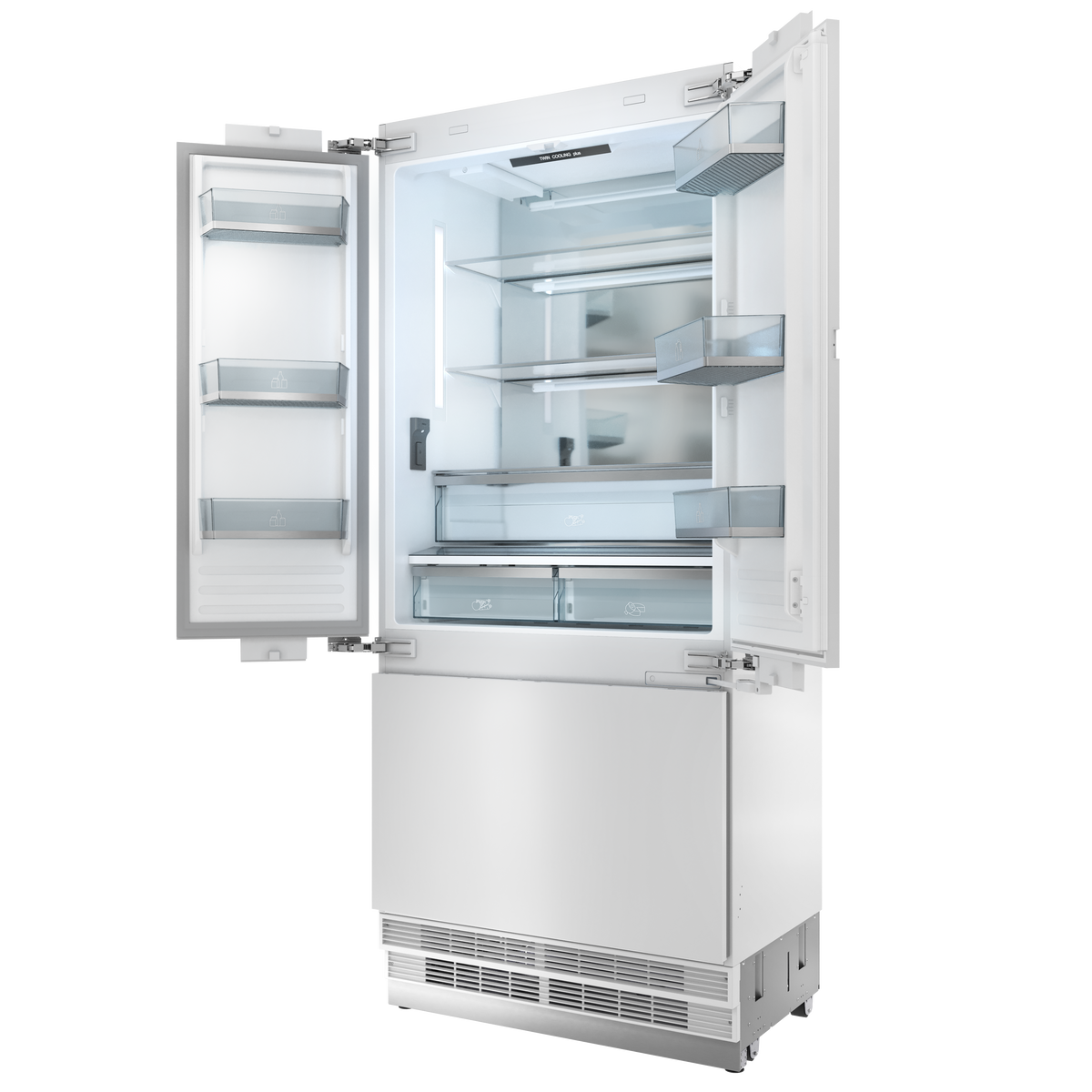 01_10-SKUs_Refrigerator-