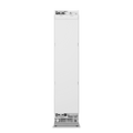 18 Inch Built-in Freezer Column, Panel Ready
