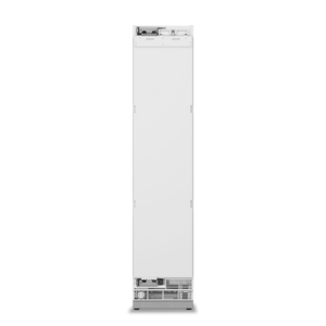 18 Inch Built-in Freezer Column, Panel Ready