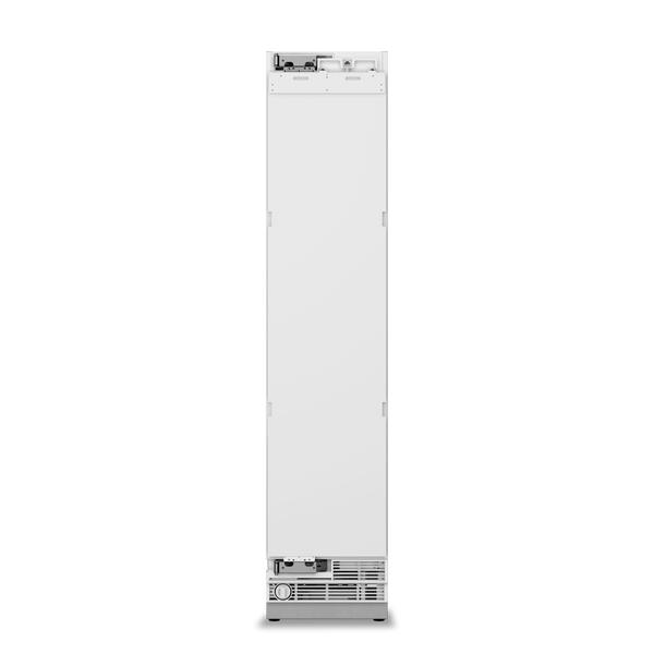 Thor Kitchen 18-inch Built-in Freezer Column, Panel Ready