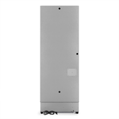 Thor Kitchen XRF30CRF Refrigerator thumbnail 17