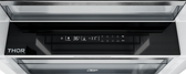 Thor Kitchen XRF30CRF Refrigerator thumbnail 18