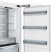 Thor Kitchen XRF30CRF Refrigerator thumbnail 11