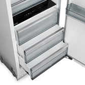 Thor Kitchen XRF30CRF Refrigerator thumbnail 15