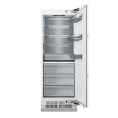 Thor Kitchen XRF30CRF Refrigerator thumbnail 10